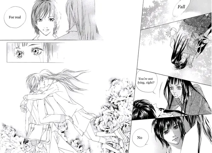 The Flowers of Evil  Chapter 1.2 image 03_optimized